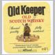 Old keeper-125.jpg